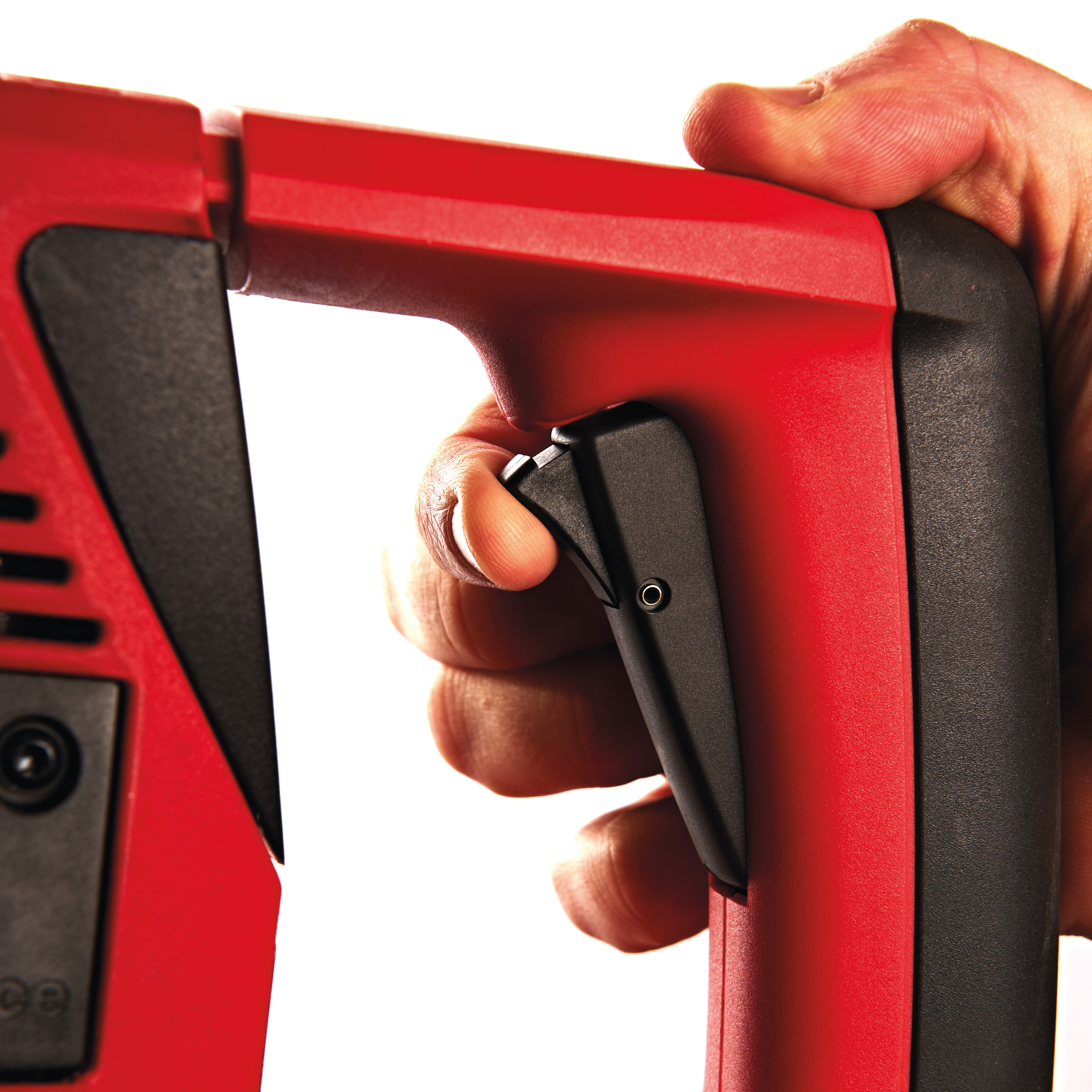 Ciocan demolator SDS-Plus 3 kg PCE3