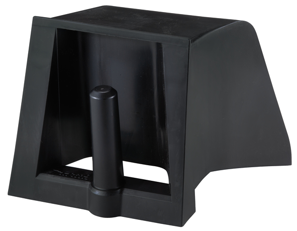Accesoriu de mulcire DLM382