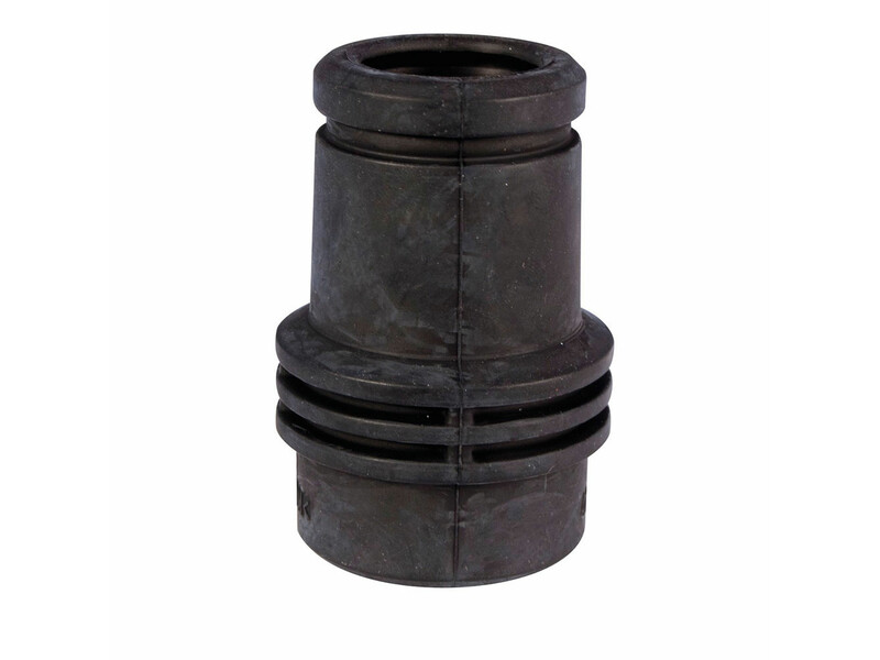CONECTOR FRONTAL 24 DVC VC
