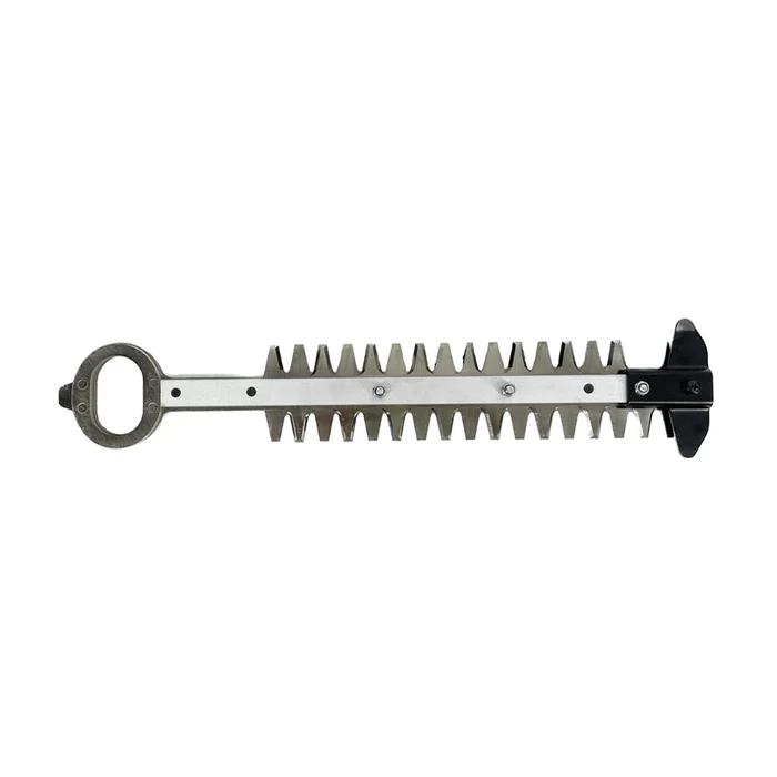SET LAME GARD VIU EN422MP
