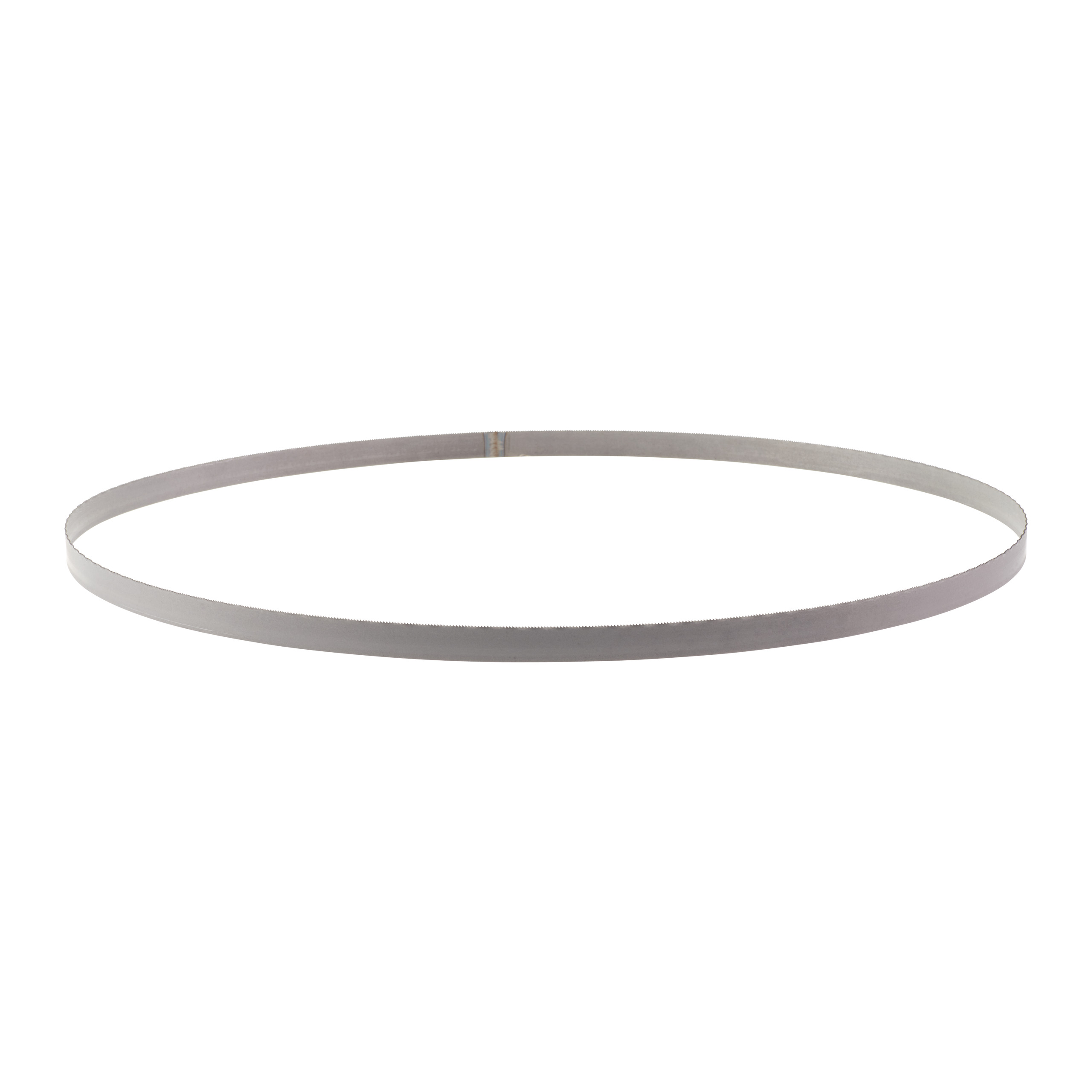Pânză pentru fierăstrău cu bandă 1139.83 x 12.7 x 0.51 mm (cu cablu și M18 FUEL™)