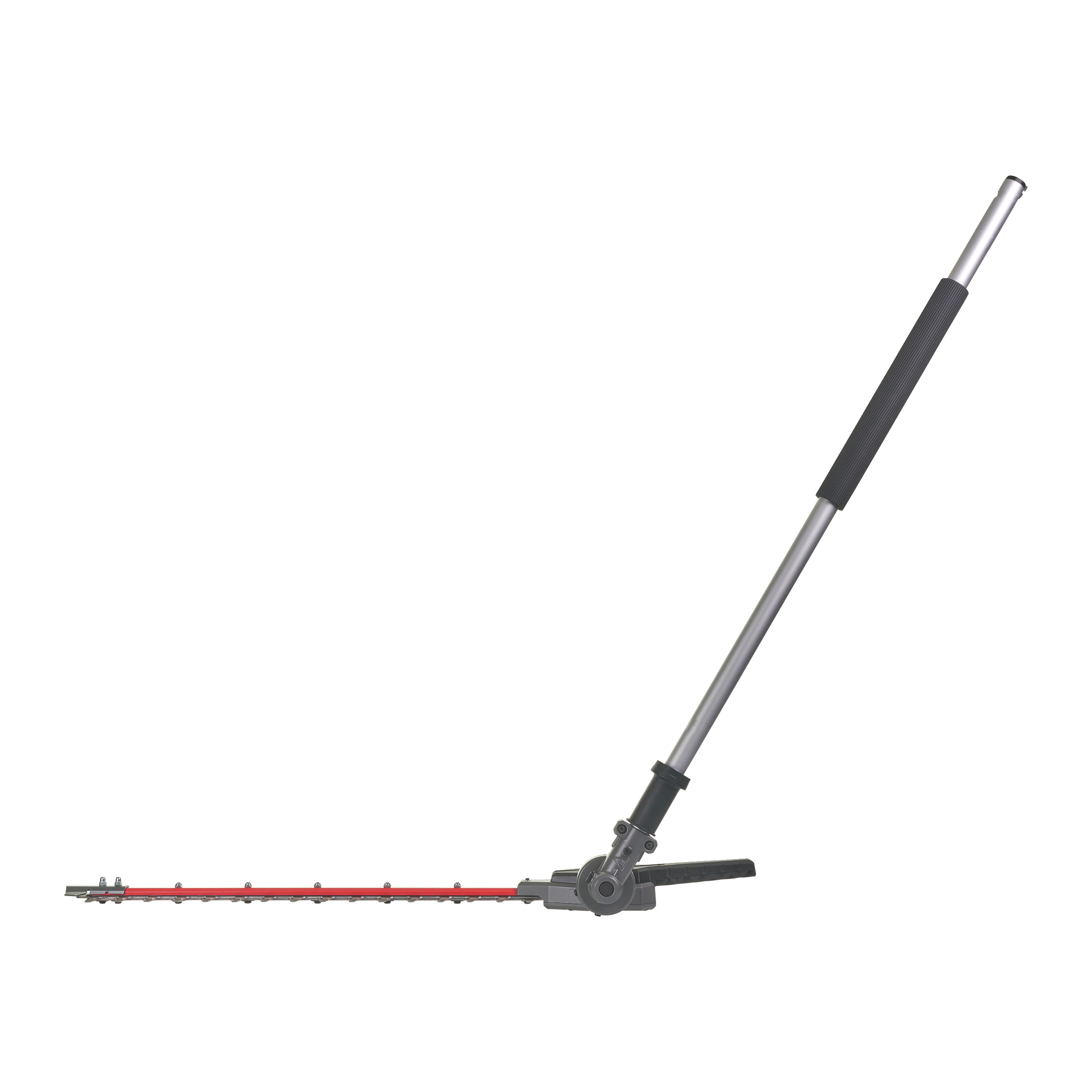 Accesoriu pentru tuns gard viu QUIK-LOK™ M18FOPH-HTA