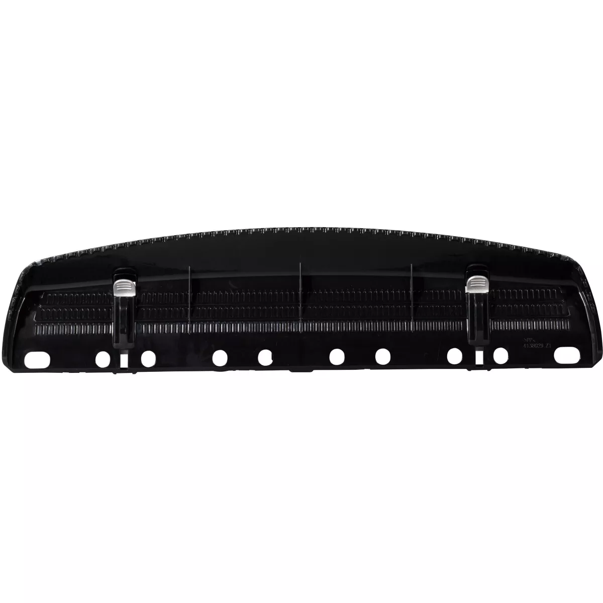 NEW CHIP RECEIVER ASSEMBLY SET 500MM