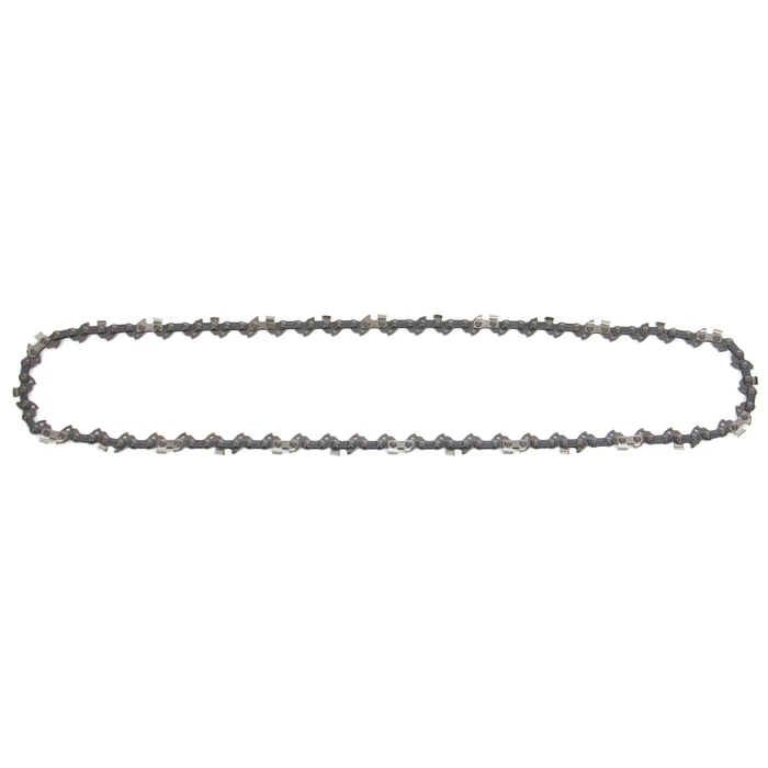 LANT FIERASTRAU 35CM, 3/8, 1.3MM CC 52Z