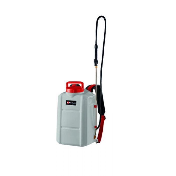 Einhell Pulverizator sub presiune fara fir GE-WS 18/150 Li-Solo