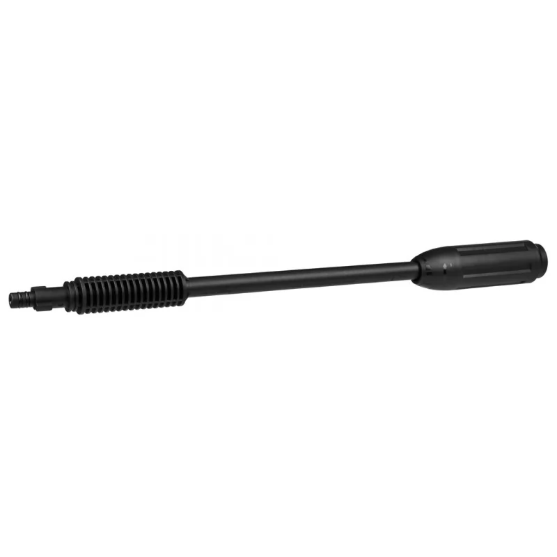 LANCE VARIABILA HW1200/1300