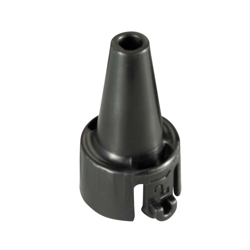DUZA CURATARE FILTRU 7 MM AS001