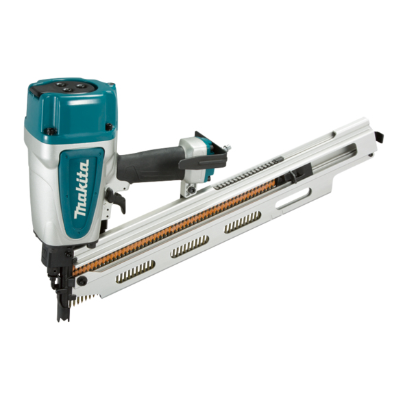 Makita Pistol pneumatic pentru constructii AN924