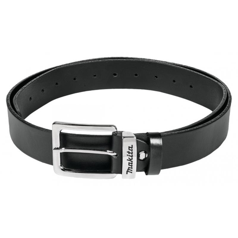 CUREA PIELE NEAGRA MASURA L