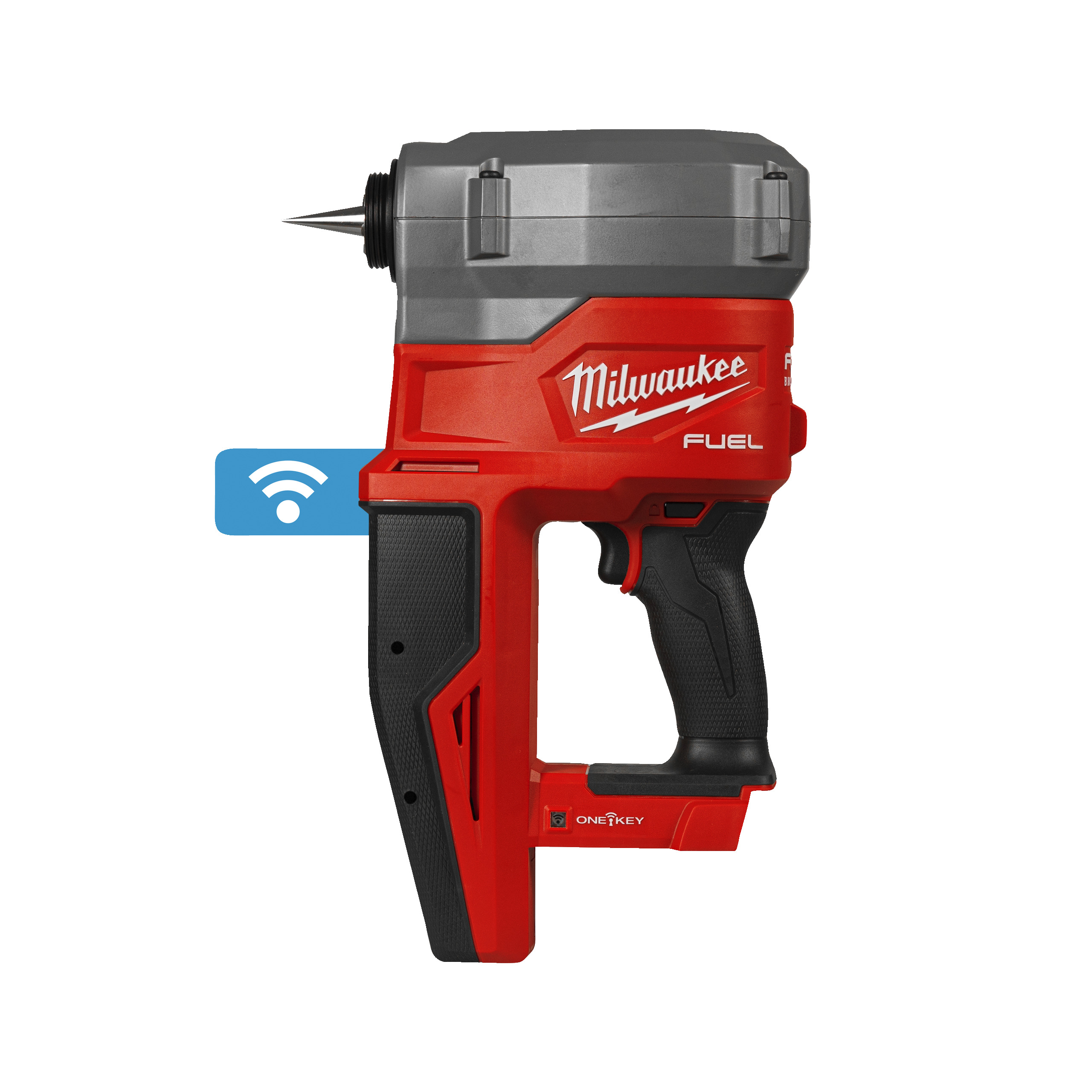 Dispozitiv expandare M18 FUEL™UPONOR™ Q&E M18FPXP-0C