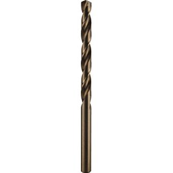 SET 5 BURGHIE HSS-CO 5% CYL 5.5X57X57