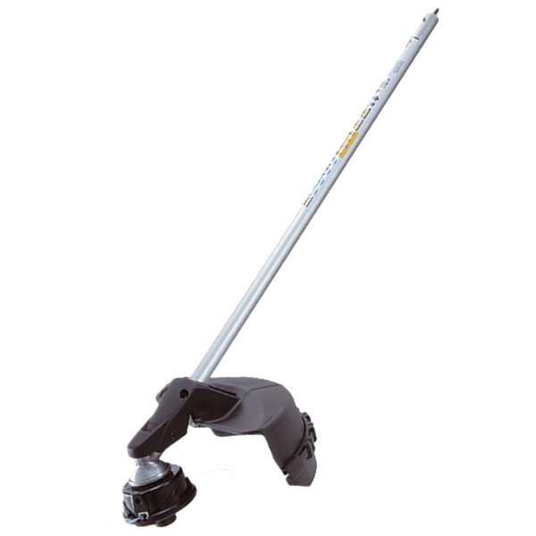 Accesoriu coasă cap cu fir EM404MP 450MM M10x1.25LH DUX / UX01