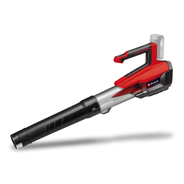 Einhell Suflanta fara cablu pentru frunze GP-LB 18/200 Li GK-Solo
