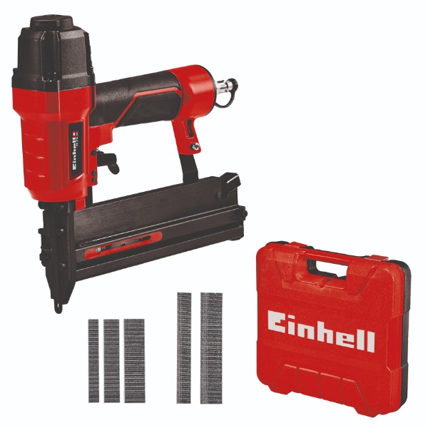 Einhell Capsator pneumatic TC-PN 50