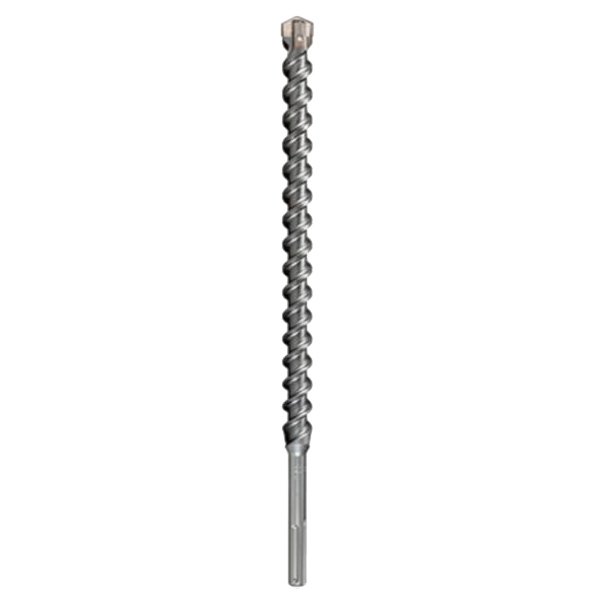 BURGHIU PREMIUM MINERIT SDS MAX 32X920