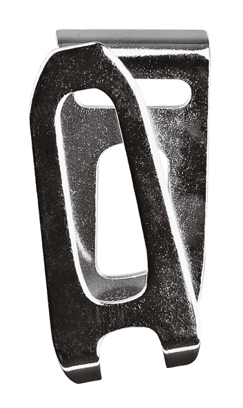 Agatator HOOK BFS451