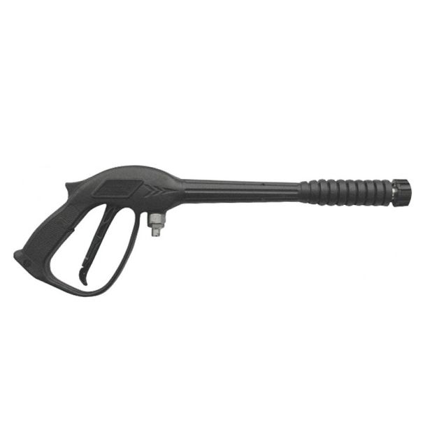 PISTOL HW110/130
