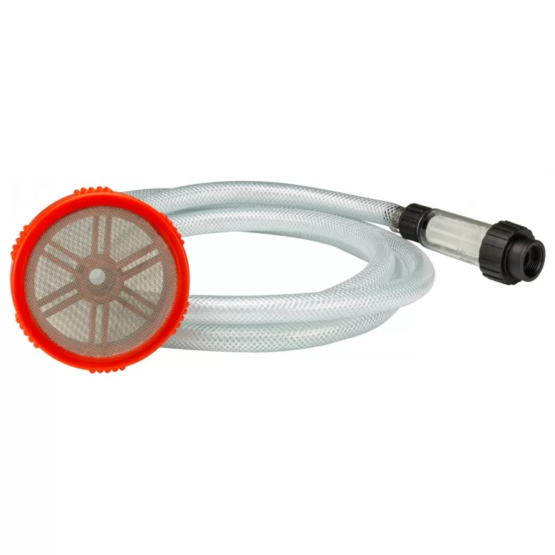 KIT DE ASPIRARE HW1200/1300