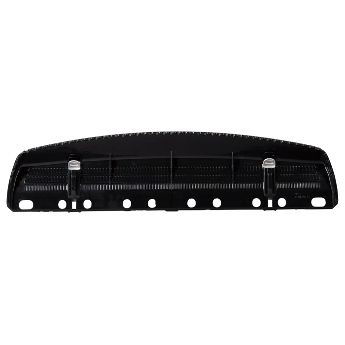 NEW CHIP RECEIVER ASSEMBLY SET 600MM
