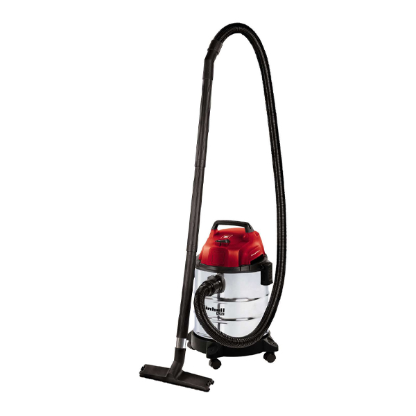 Einhell Aspirator umed / uscat 1250W TH-VC 1820