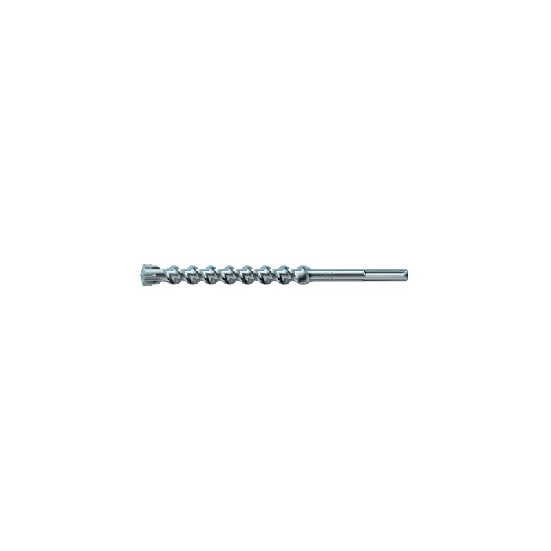 BURGHIU PENTRU BETON SDS MAX 14X340X200