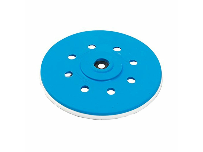 TALPA LUSTRUIRE 150MM