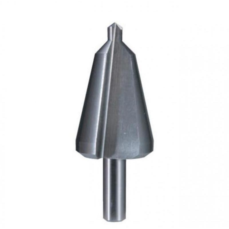 BURGHIU CONIC 16-30.5X76X51MM