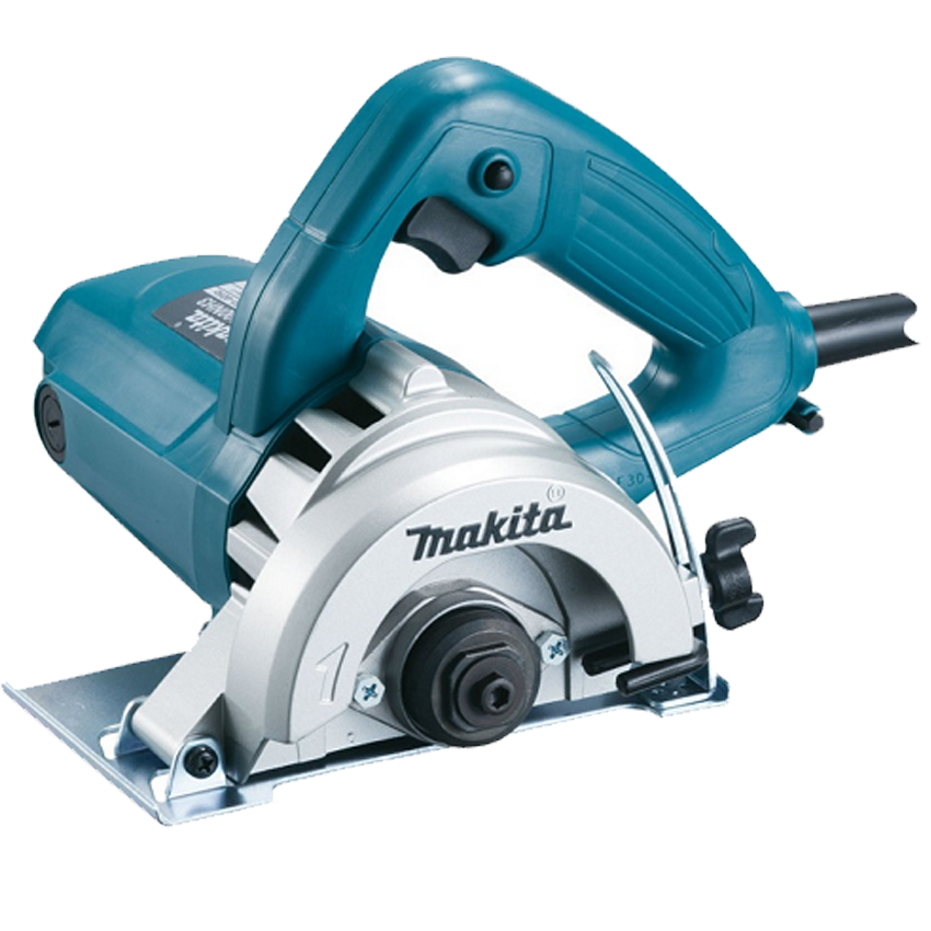 Makita Masina de taiat cu disc diamantat 4100NH3Z