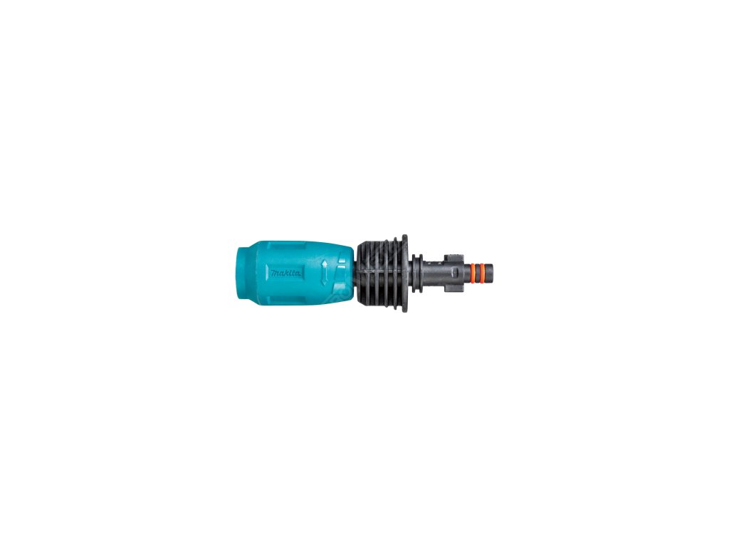 VARIOSPRAY NOZZLE SET FOR HW001GZ
