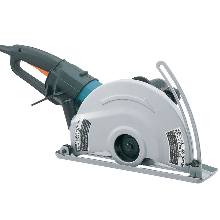 Masina de taiat cu disc diamantat 2400 W 4112HS