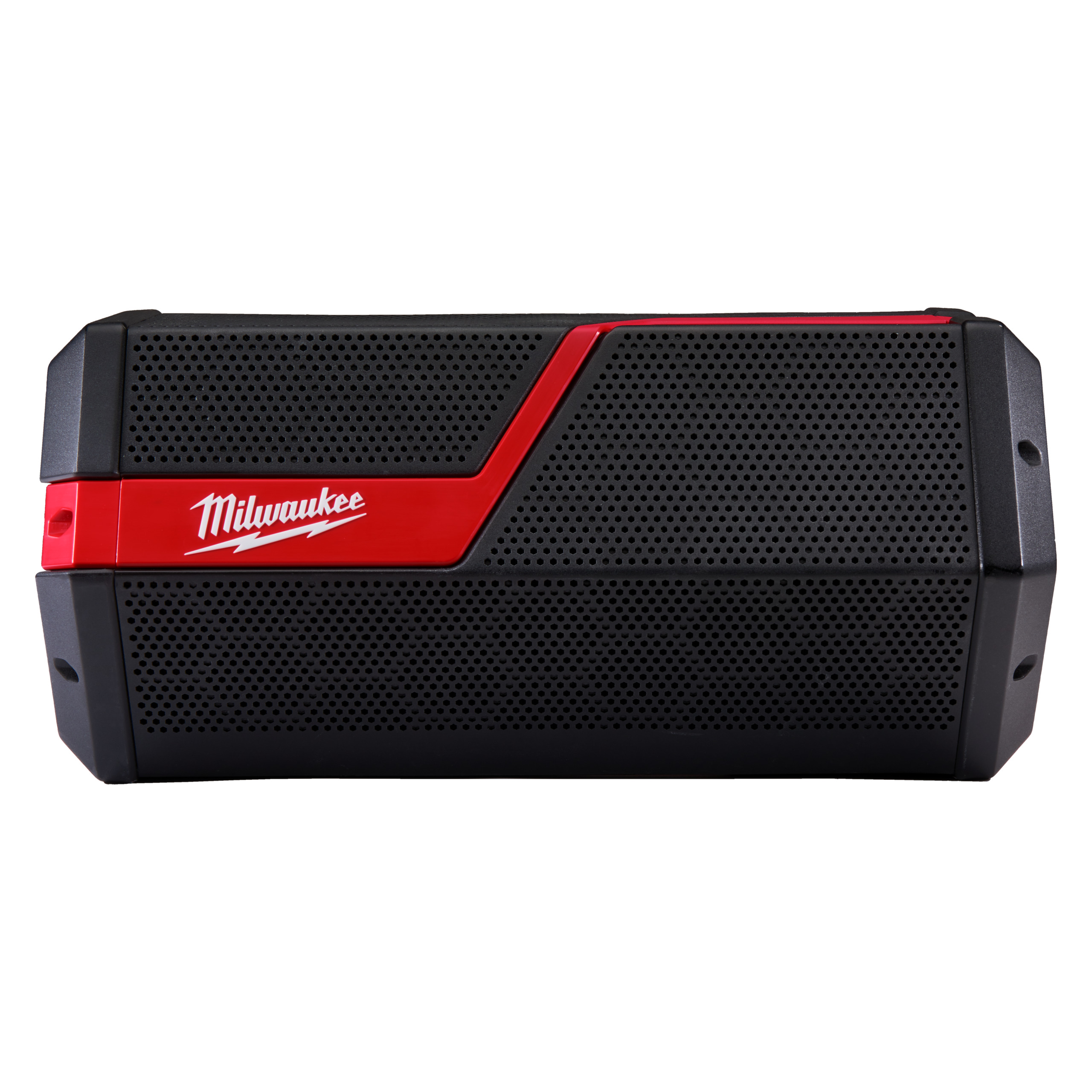 Difuzor Bluetooth® M12™ - M18™ M12-18JSSP-0