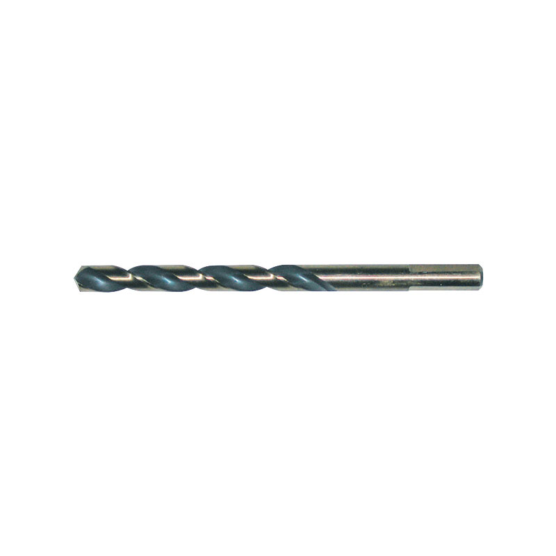 BURGHIU METAL HSS-CO 5% CYL 11.5X142X94