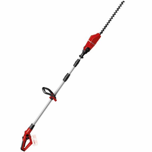 Einhell Foarfeca telescopica de curatat crengile GE-HH 18/45 Li T-Solo