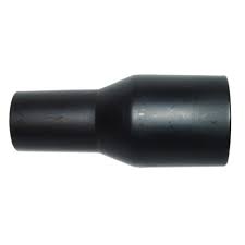 CONECTOR FRONTAL 22-38 DVC VC