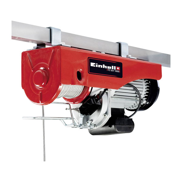 Einhell Electropalan TC-EH 1000