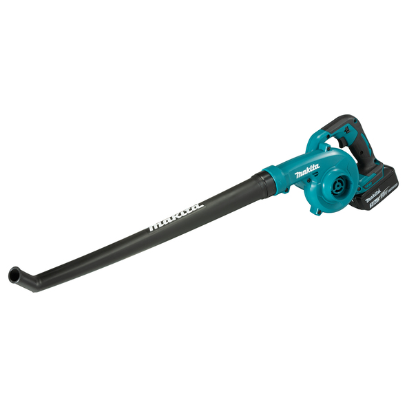 Makita Suflanta LXT 18V DUB186RT