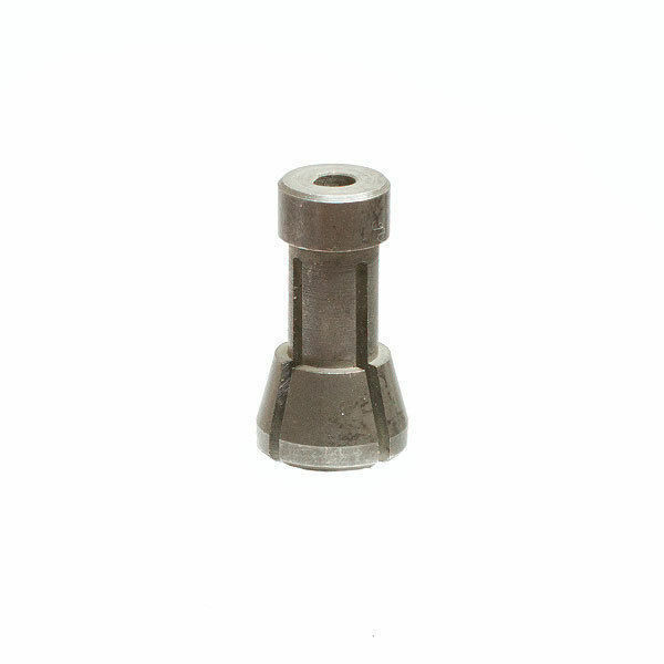 BUCSA ELASTICA 3MM 906