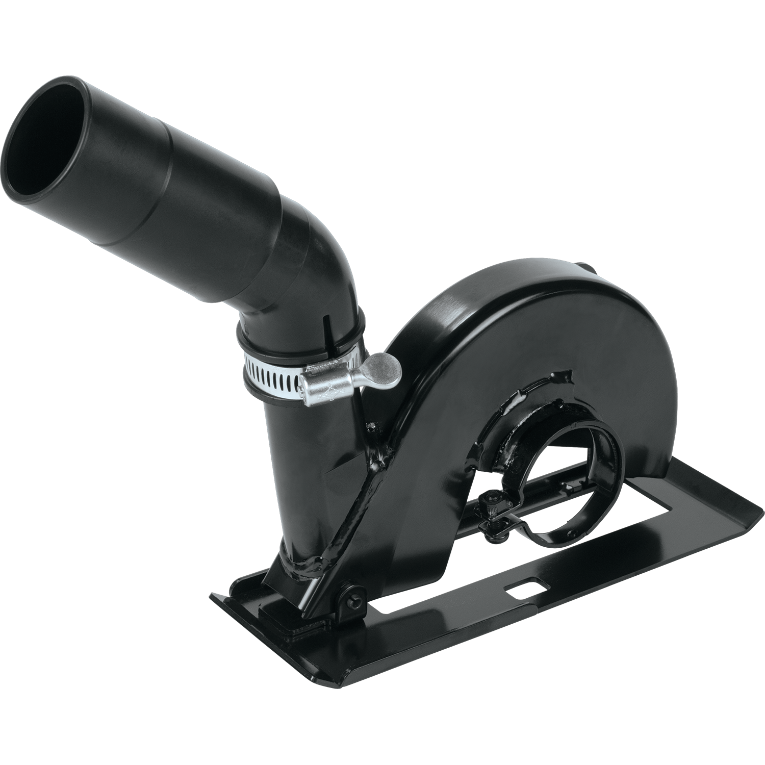 APARATOARE COLECTARE PRAF 125MM
