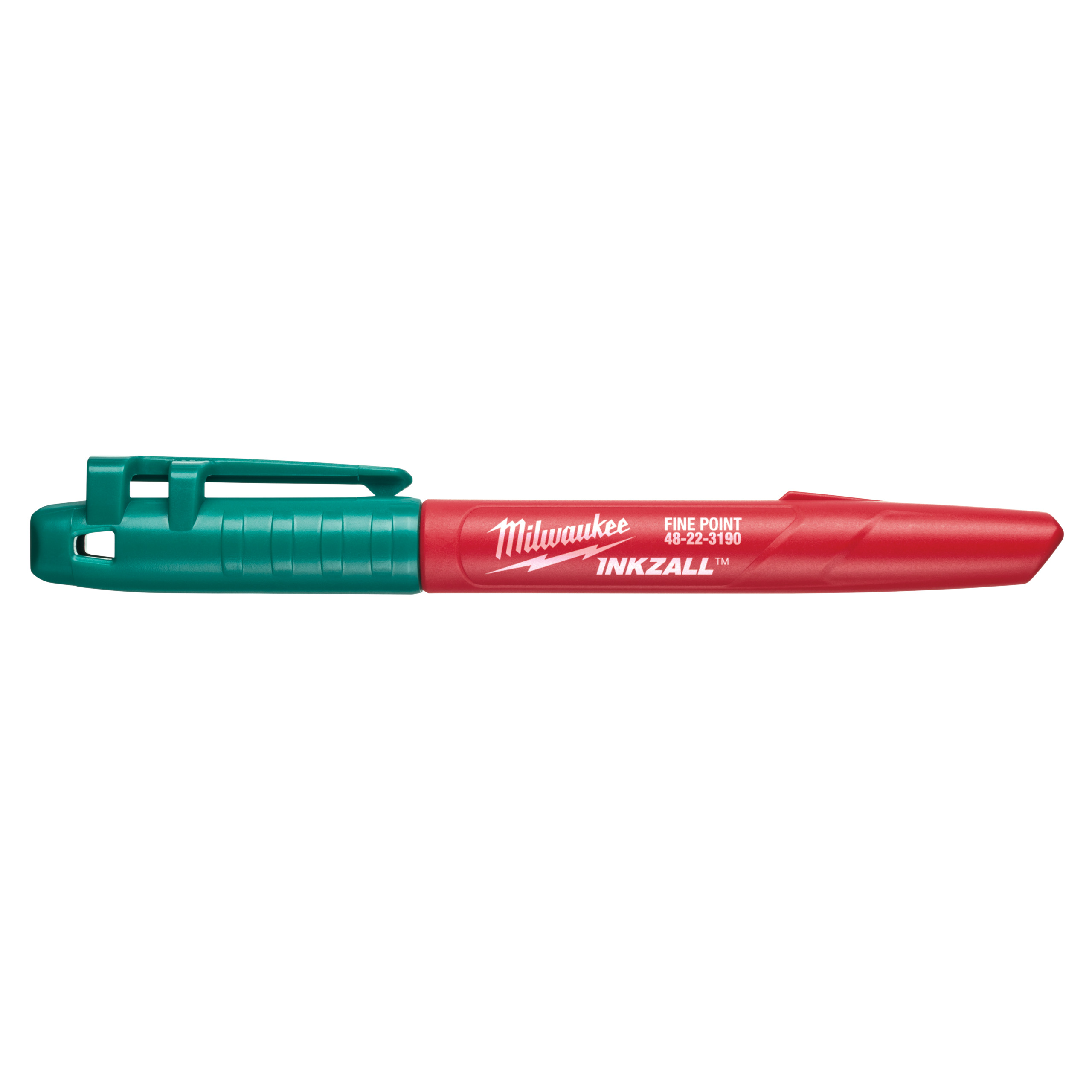 Marker INKZALL™