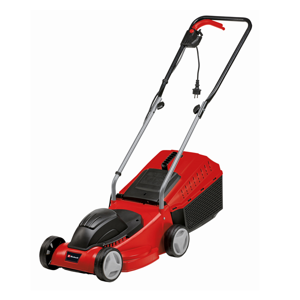 Einhell Masina electrica de tuns gazon GC-EM 1032