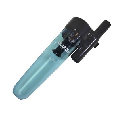 Atasament cyclon pentru DCL180 / CL107 / CL108