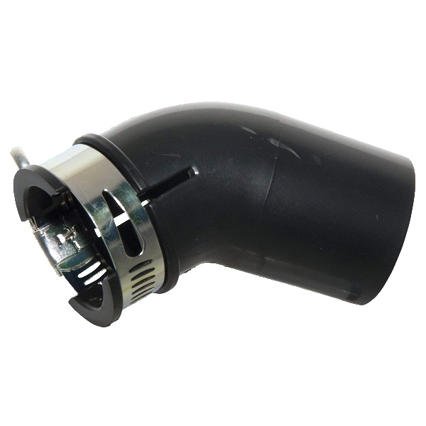 ADAPTOR ASPIRATIE 4105KB 9401 PC1100