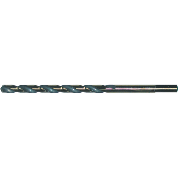 BURGHIU AVENGER SDS-PLUS 4CUT 6X210X150
