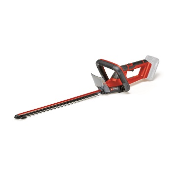 Einhell Trimmerul de gard viu fara fir GC-CH 18/50 Li-Solo