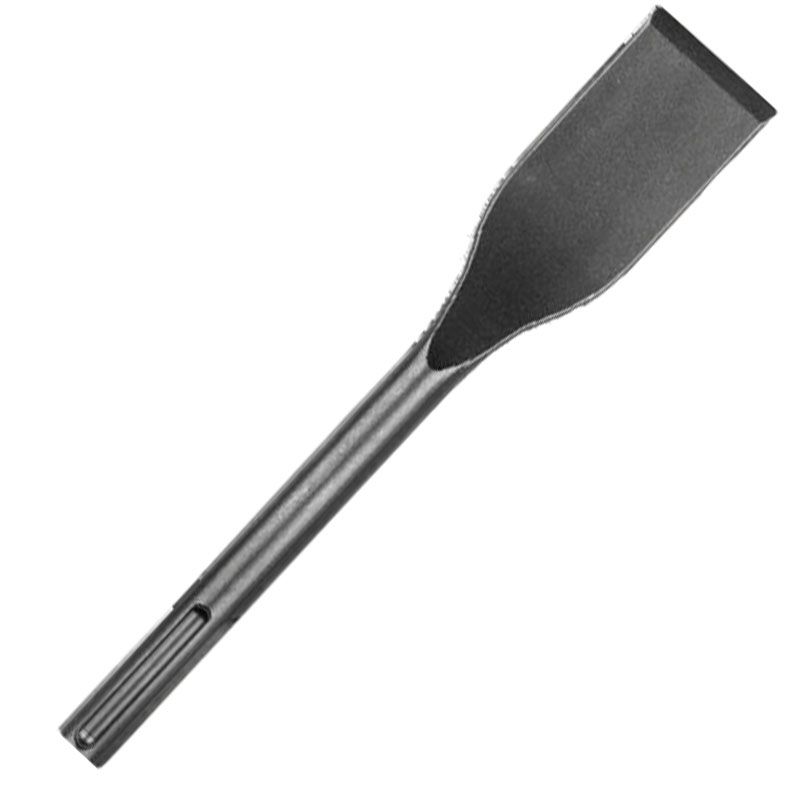 DALTA PLACI CERAMICE SDS-PLUS 40X260MM