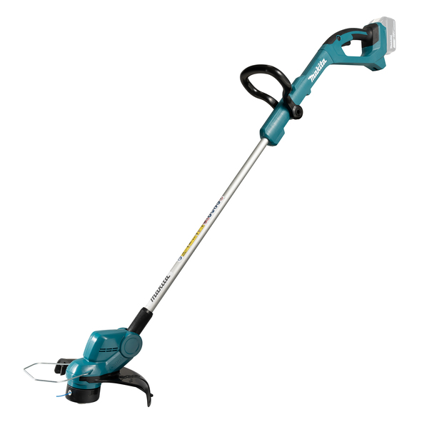 Makita Masina de cosit cu acumulator LXT 18V (SOLO) DUR193Z