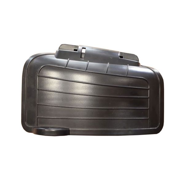 PROTECTIE CARCASA DESCARCARE
