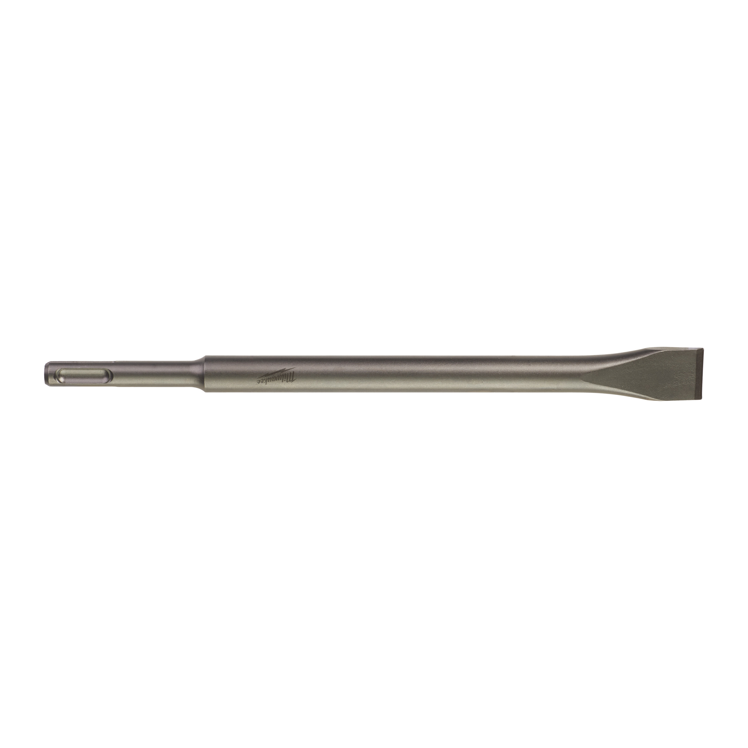 Dălți plate SDS-Plus Daltă plată 20 x 250 mm