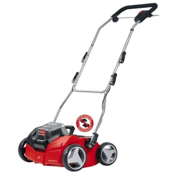 Einhell Scarificator PXC GE-SC 35 Li (Solo)