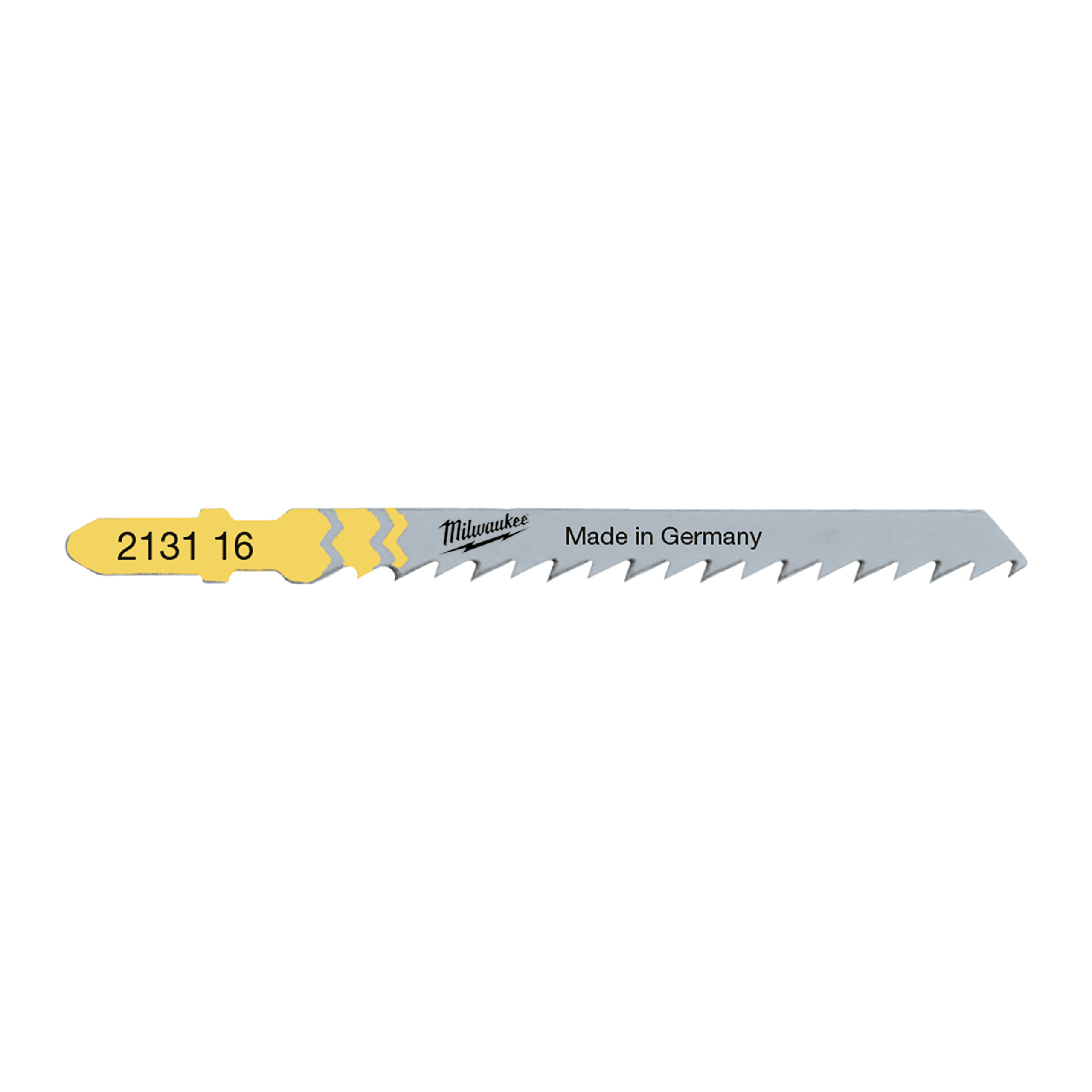 Pânze debitare rapidă Pânză pentru în lemn, 144 75 x 4 mm, 5 buc.